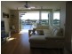 Kawana Island QLD 4575