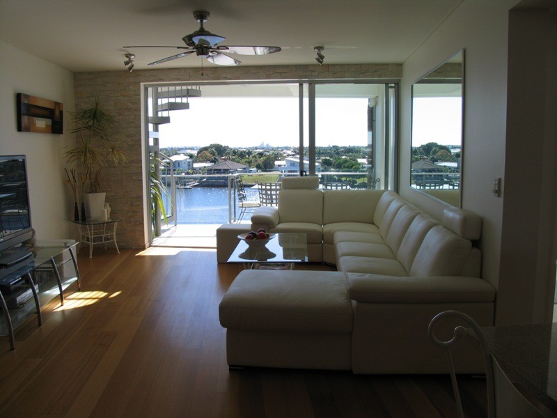 Kawana Island QLD 4575