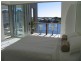Kawana Island QLD 4575