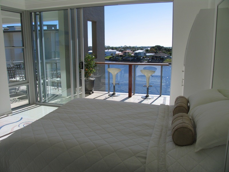 Kawana Island QLD 4575