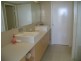 Kawana Island QLD 4575