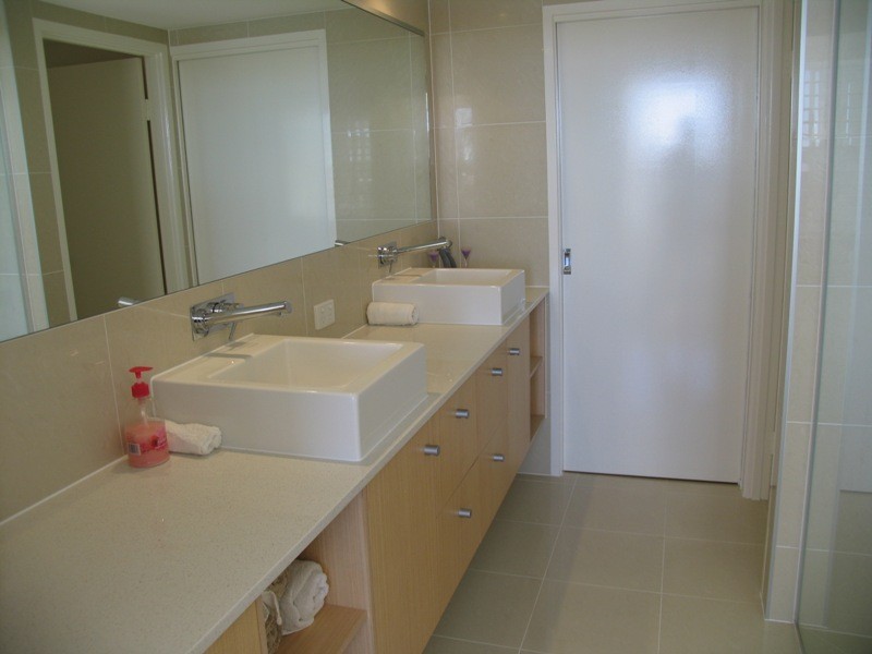 Kawana Island QLD 4575