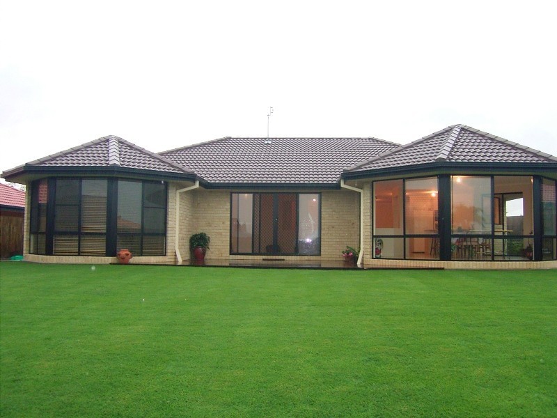 Little Mountain QLD 4551