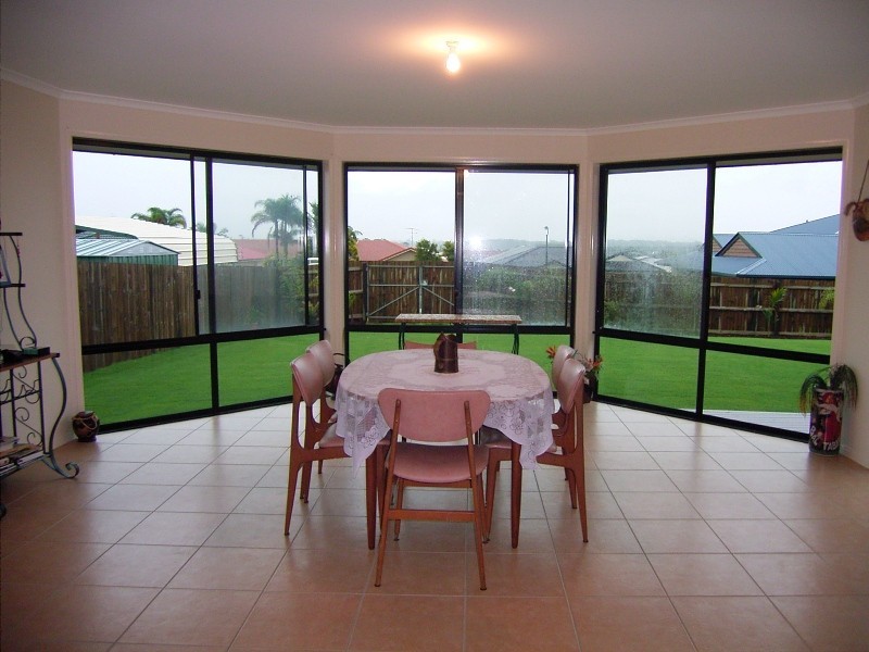 Little Mountain QLD 4551