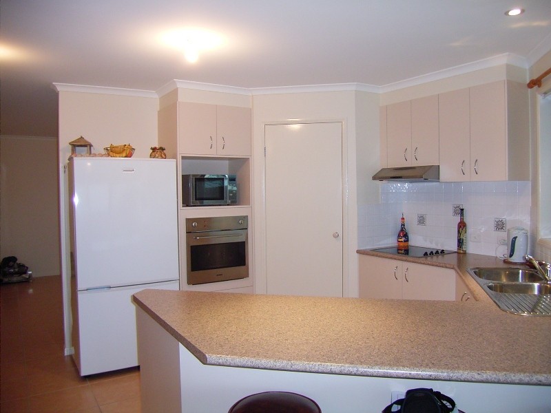 Little Mountain QLD 4551