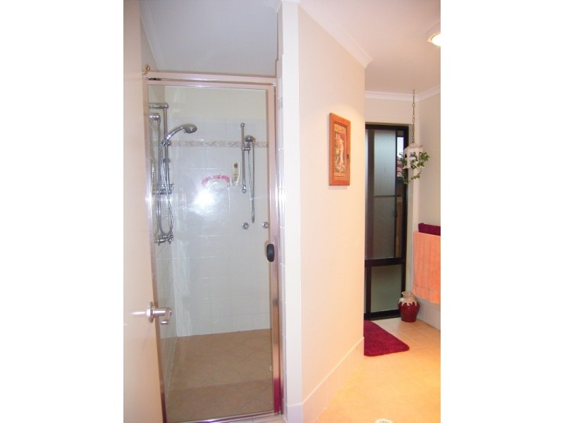 Little Mountain QLD 4551