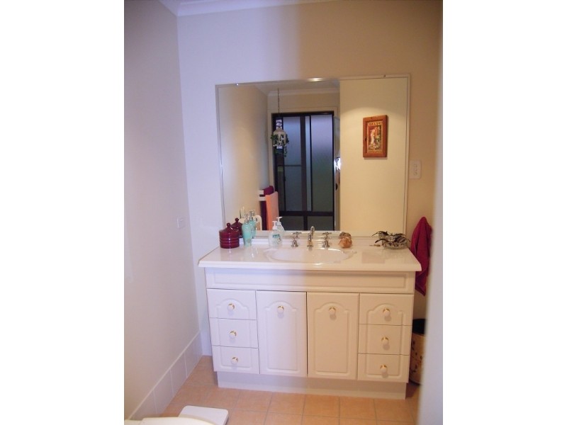 Little Mountain QLD 4551