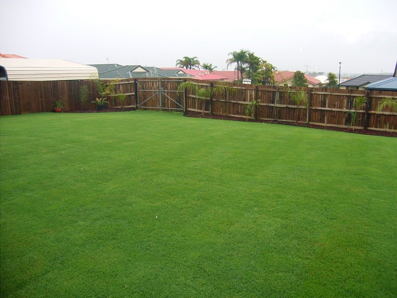 Little Mountain QLD 4551