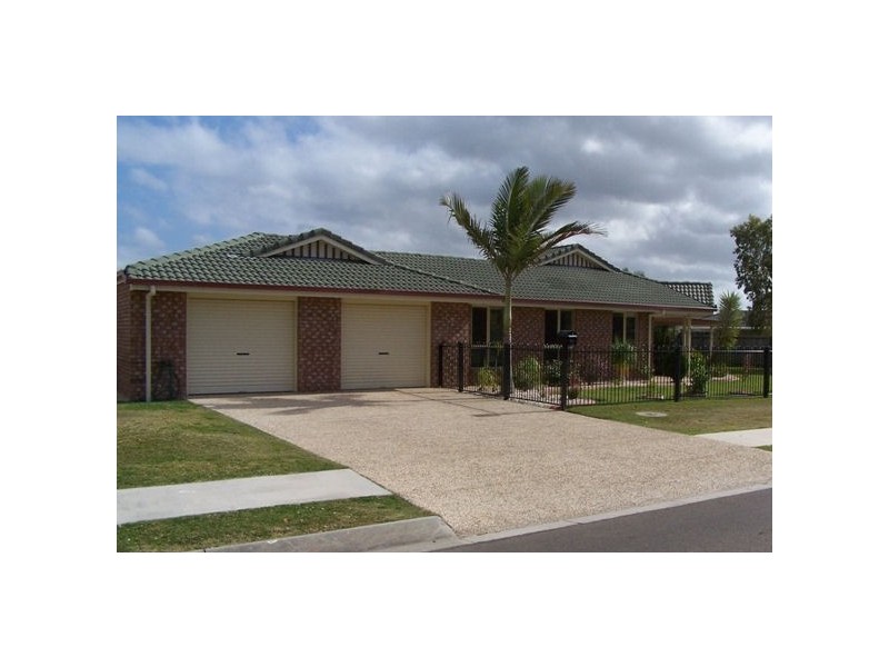 Little Mountain QLD 4551