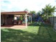 Little Mountain QLD 4551