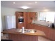 Little Mountain QLD 4551