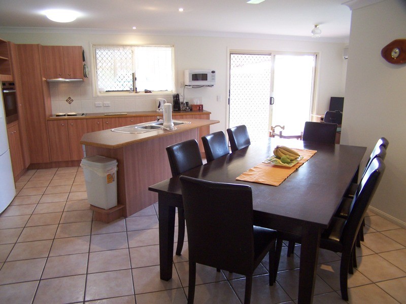 Little Mountain QLD 4551