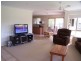 Little Mountain QLD 4551