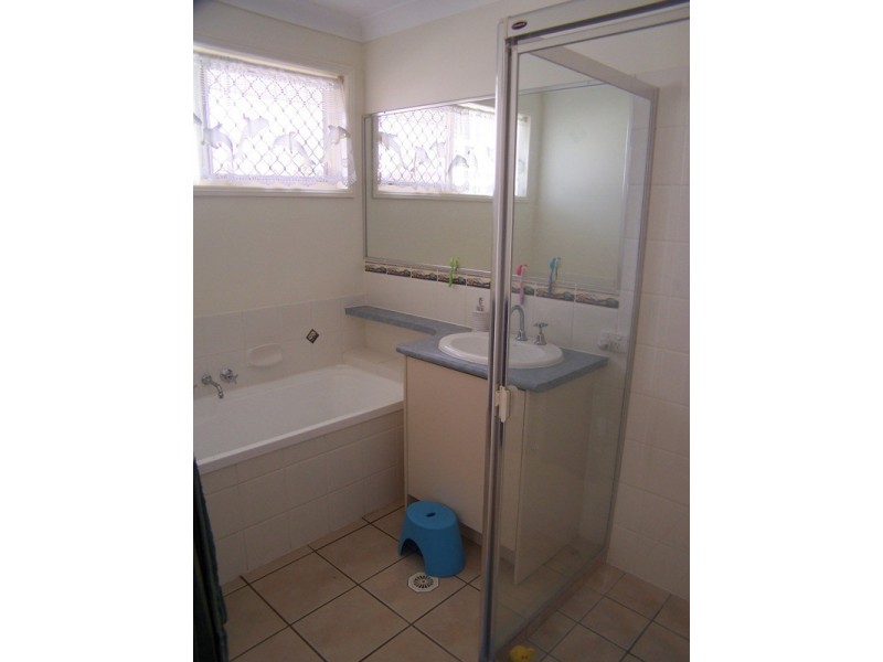 Little Mountain QLD 4551