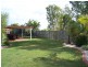 Little Mountain QLD 4551