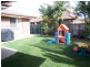 Little Mountain QLD 4551