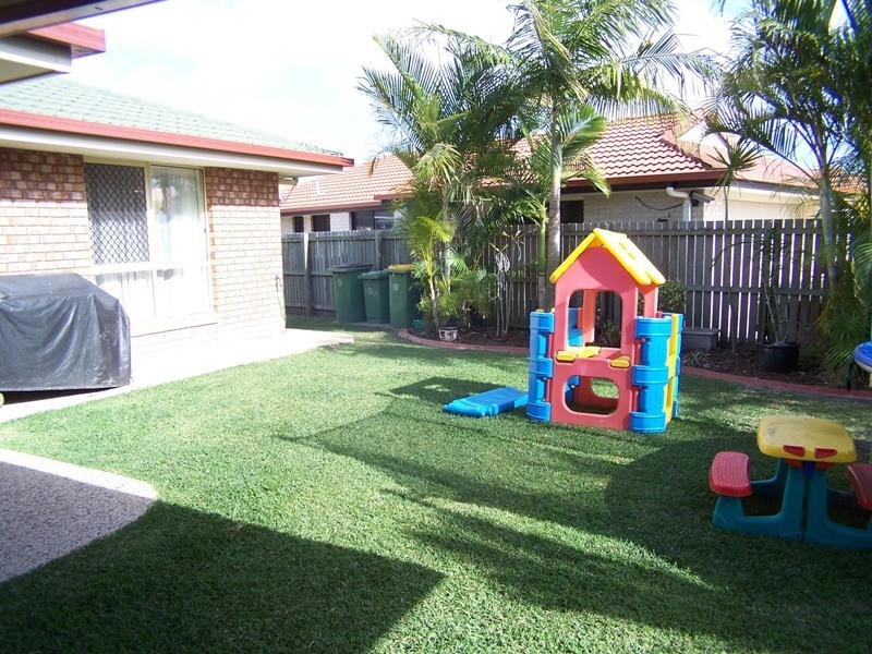 Little Mountain QLD 4551