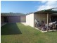 Little Mountain QLD 4551
