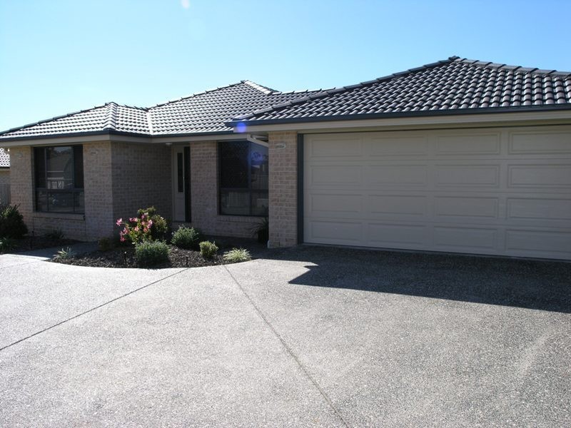 45 Discovery Drive, Little Mountain QLD 4551
