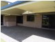 45 Discovery Drive, Little Mountain QLD 4551
