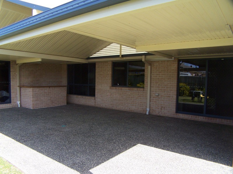 45 Discovery Drive, Little Mountain QLD 4551