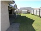 45 Discovery Drive, Little Mountain QLD 4551
