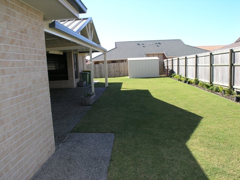 45 Discovery Drive, Little Mountain QLD 4551