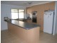 45 Discovery Drive, Little Mountain QLD 4551