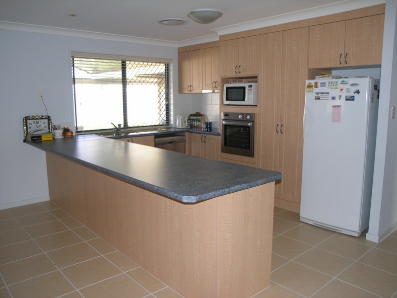 45 Discovery Drive, Little Mountain QLD 4551