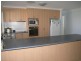 45 Discovery Drive, Little Mountain QLD 4551