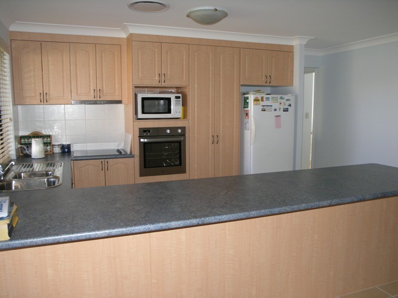 45 Discovery Drive, Little Mountain QLD 4551