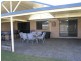 45 Discovery Drive, Little Mountain QLD 4551