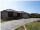 45 Discovery Drive, Little Mountain QLD 4551