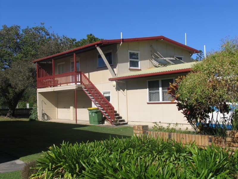 12 Hume Parade, Currimundi QLD 4551