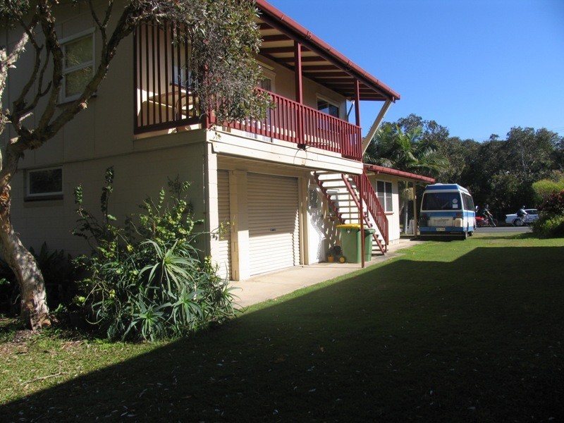 12 Hume Parade, Currimundi QLD 4551