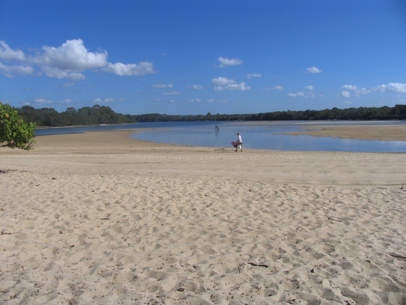 12 Hume Parade, Currimundi QLD 4551