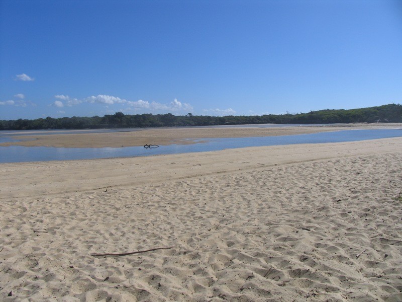 12 Hume Parade, Currimundi QLD 4551