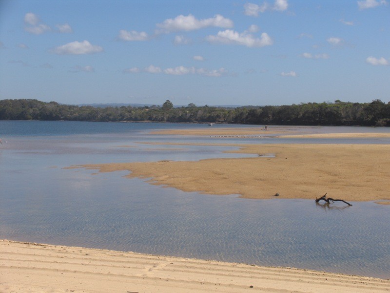 12 Hume Parade, Currimundi QLD 4551