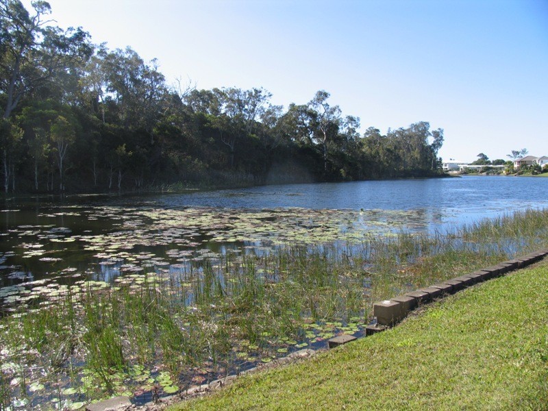 5 Hazeldyne Court, Pelican Waters QLD 4551