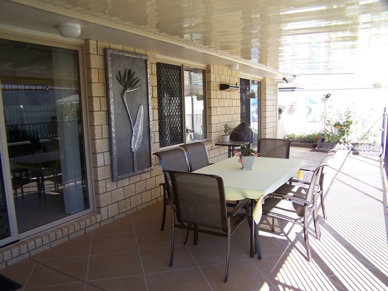 32 Peony Circuit, Little Mountain QLD 4551