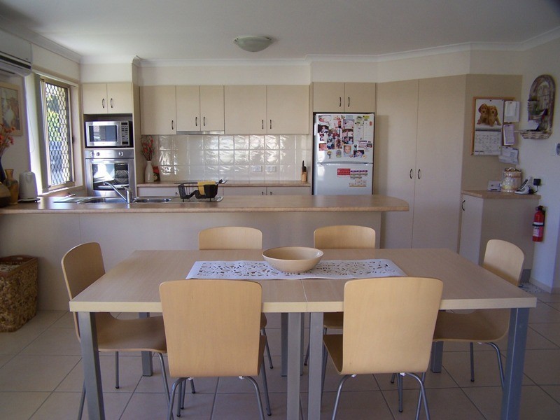 32 Peony Circuit, Little Mountain QLD 4551