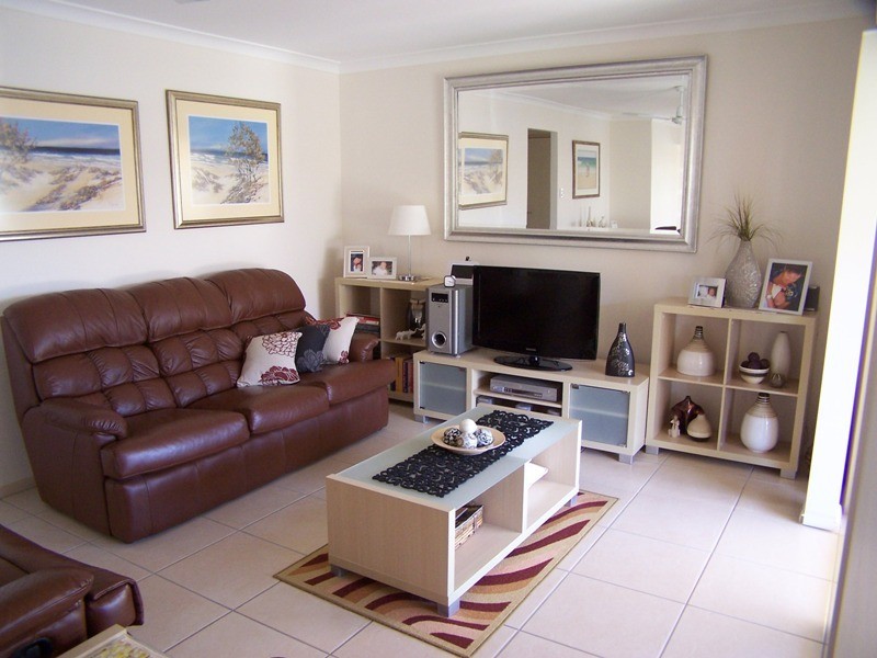 32 Peony Circuit, Little Mountain QLD 4551