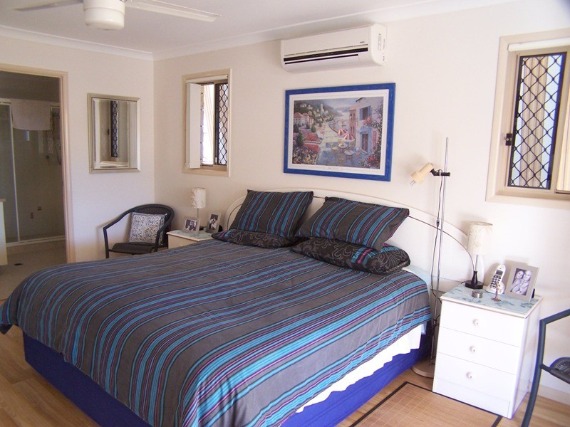 32 Peony Circuit, Little Mountain QLD 4551