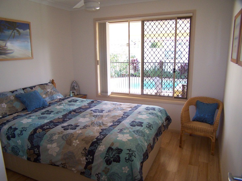 32 Peony Circuit, Little Mountain QLD 4551