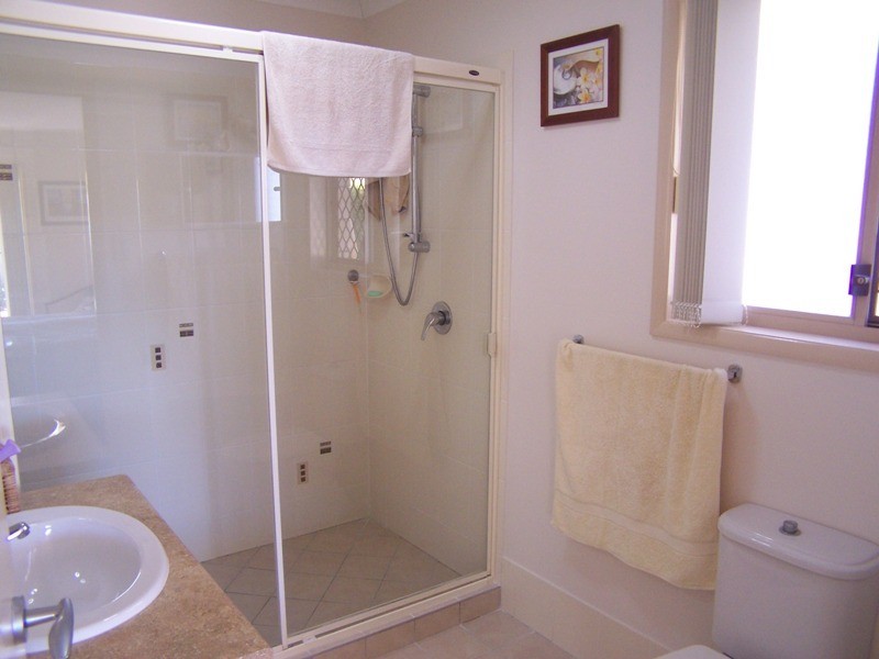 32 Peony Circuit, Little Mountain QLD 4551