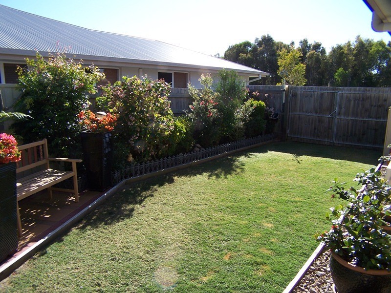 32 Peony Circuit, Little Mountain QLD 4551