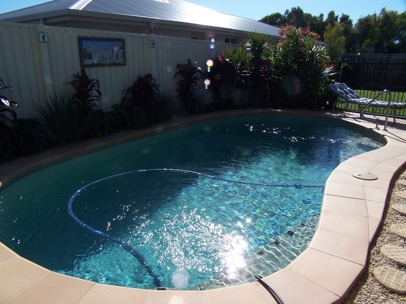 32 Peony Circuit, Little Mountain QLD 4551