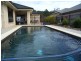 31 Cullen Drive, Little Mountain QLD 4551