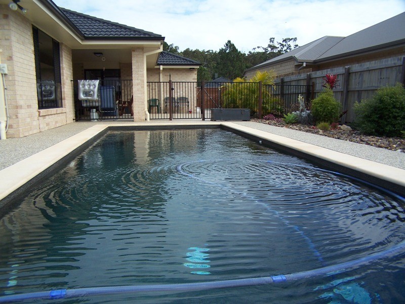 31 Cullen Drive, Little Mountain QLD 4551