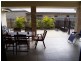 31 Cullen Drive, Little Mountain QLD 4551